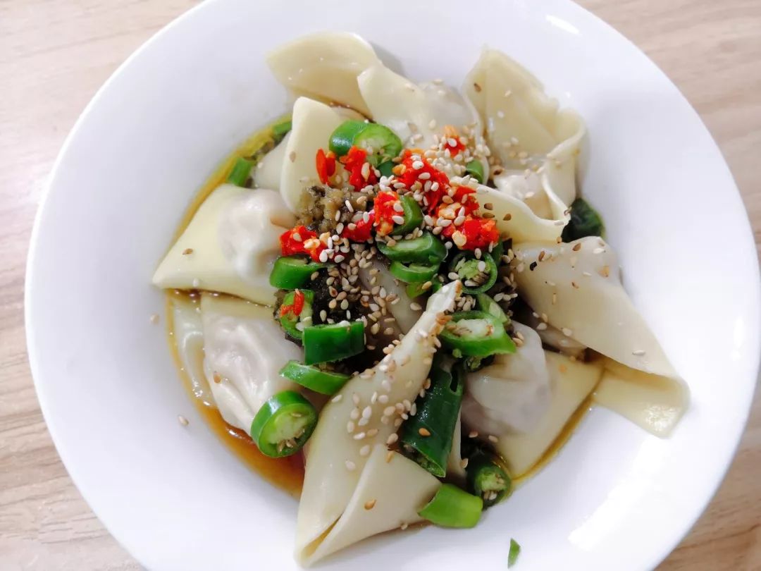 除了华西医院，你对华西坝一无所知！