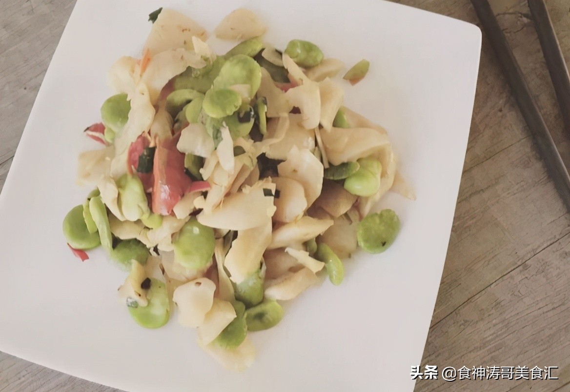 如皋长寿村每天饮食,如皋长寿的饮食习惯