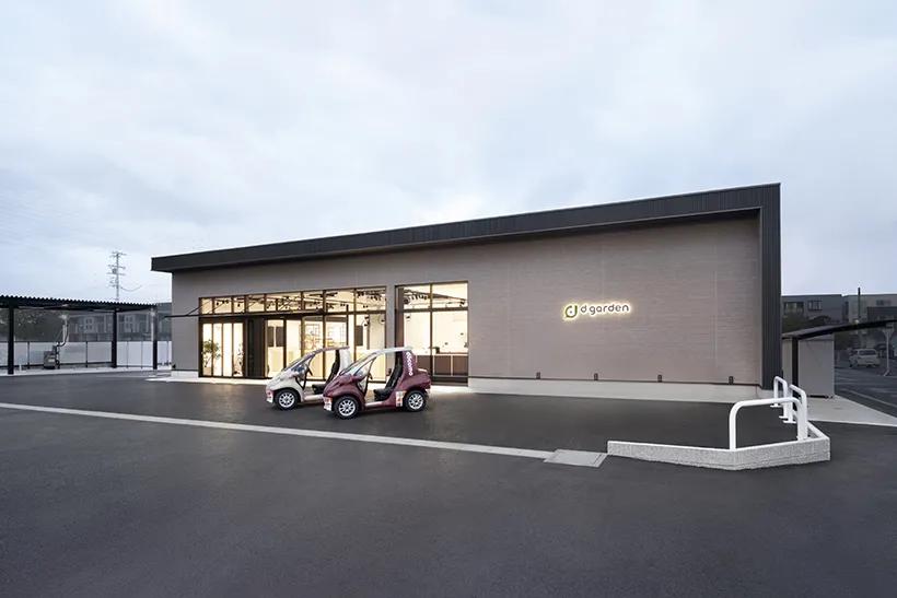 无需充气的足球,不用充气的足球黑科技