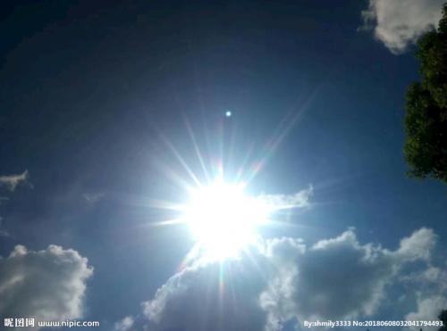 保湿防晒喷雾怎么使用,防晒喷雾如何用防晒最有效