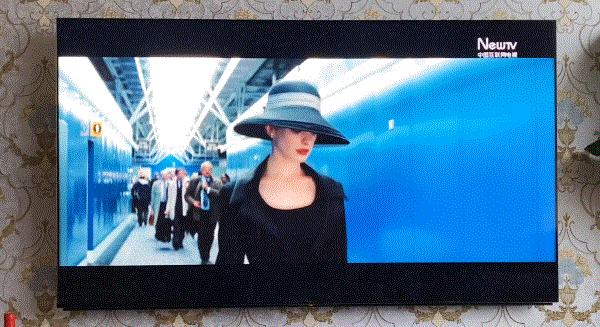 双11全屋智能家电价格,双11全屋家电怎么买