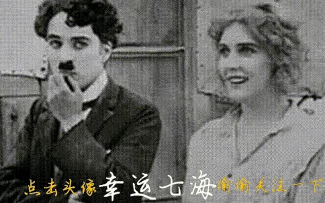 中国四大名著为什么是四大名著,六大名著为何会变成四大名著