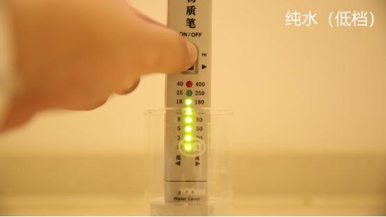 沁园krl6816净水器怎么样,安全无毒的净水器