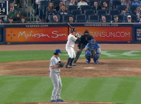 亚洲之星有名么,亚洲之星含金量高吗