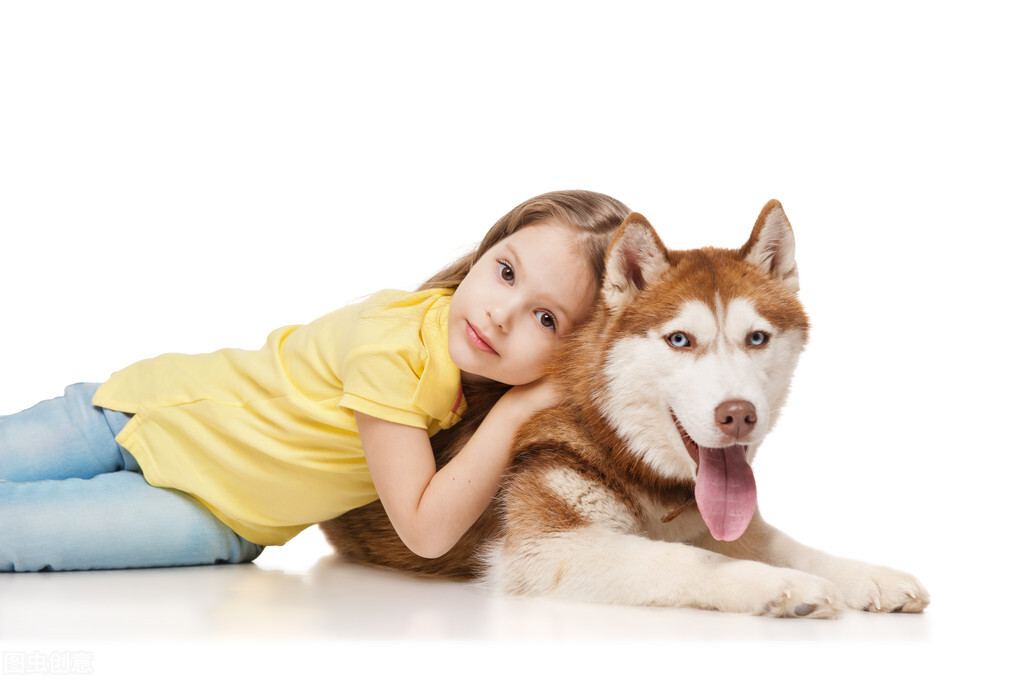 孩子养宠物的好处和坏处,孩子想养宠物给他养什么