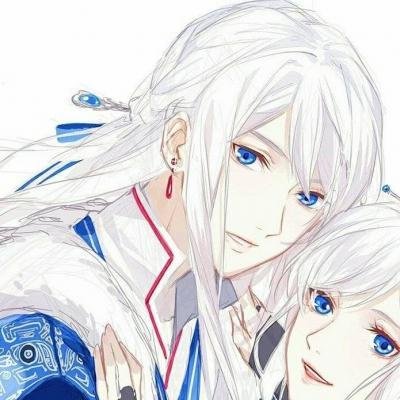 「重生」我是天子白月光「金推」1V1,男主穿越,女主重生,双向暗恋