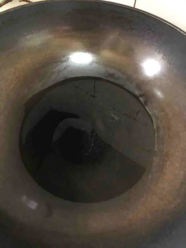 鱼刺卡在喉咙里了喝可乐行吗,鱼刺卡喉咙可别再喝醋了