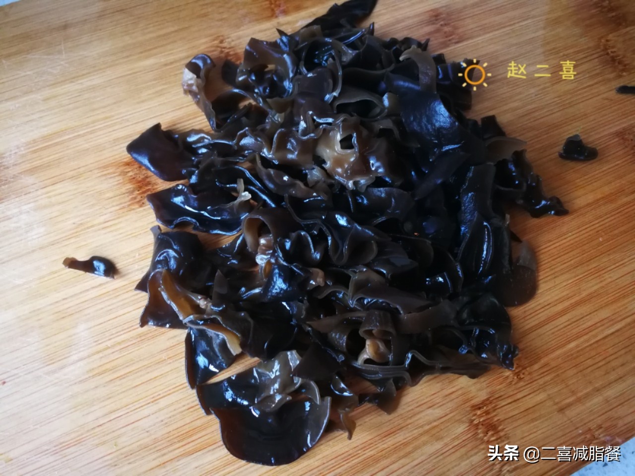 韭菜怎么做可以减肥,韭菜怎么做减肥效果最好