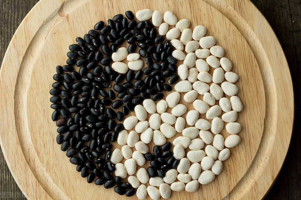 中风后走路画圈,中风康复腿部按摩手法