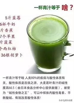 小红书用户分享的双眼皮、高鼻梁、小V脸、减肥方法，好评or差评