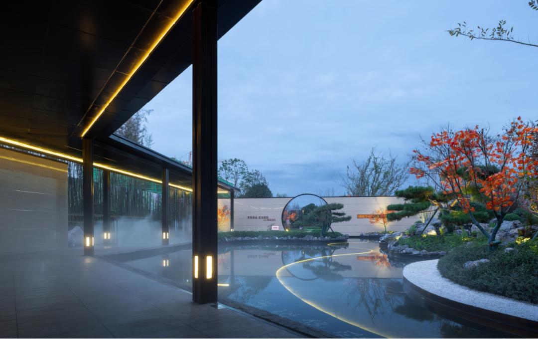 泗阳吾悦华府属于哪个板块,泗阳吾悦华府几号楼位置最好