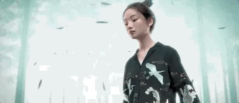 网红一年赚几十亿真的假的,揭秘年入千万网红