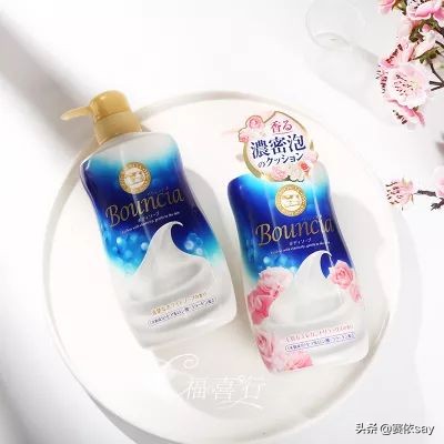 不是碱的碱性溶液有哪些,不是碱性的食品有哪些