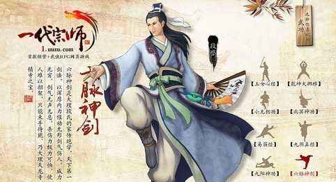 足彩博弈心态,足彩分析技巧与应用心得体会