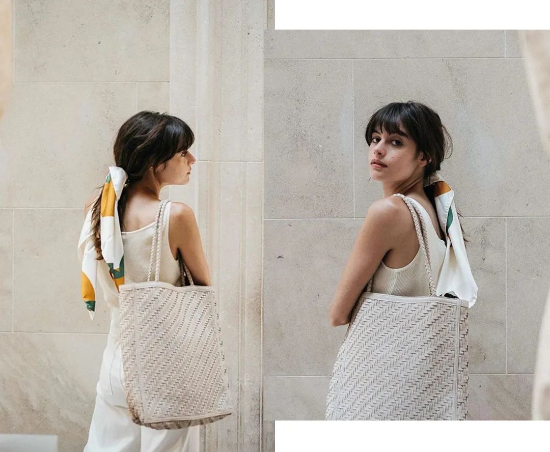 15款美翻天的低价包包超实用,精致女人必备的大牌包包