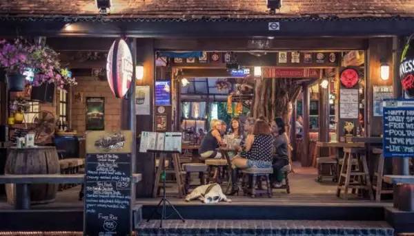 泰国旅游注意事项详细攻略,泰国十大坑爹景点