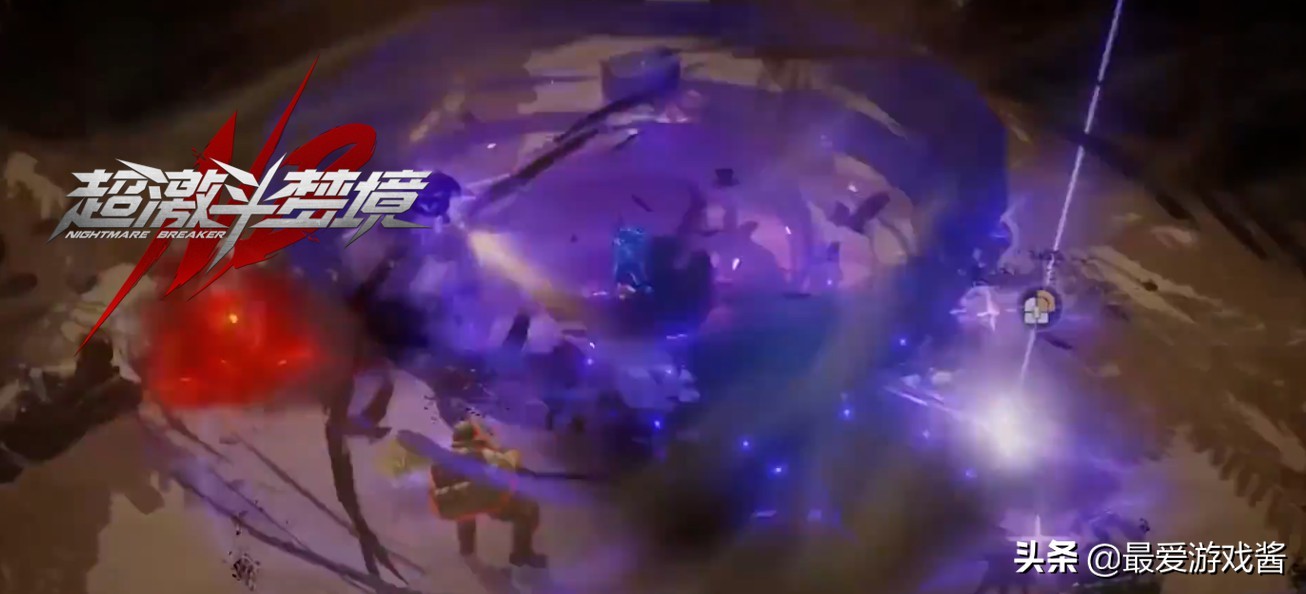 超激斗梦境转职要多少等级,超激斗梦境灰羽转职哪个适合搬砖