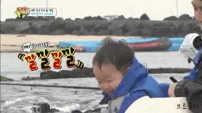 callyourname,callyounames