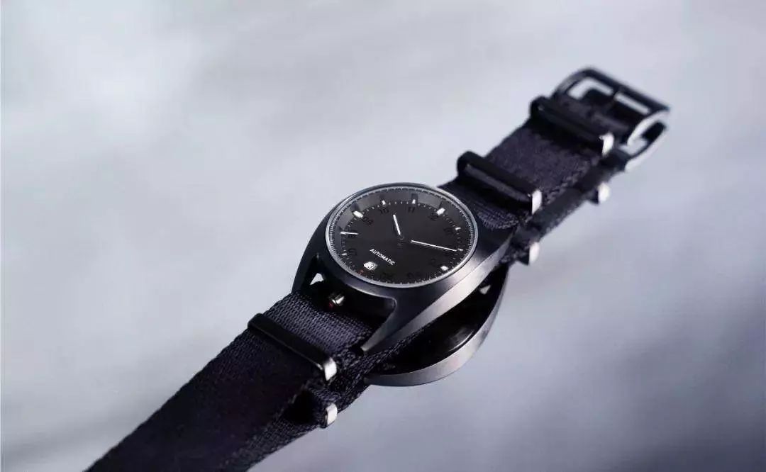 2019德国红点概念奖作品合集（含设计说明）