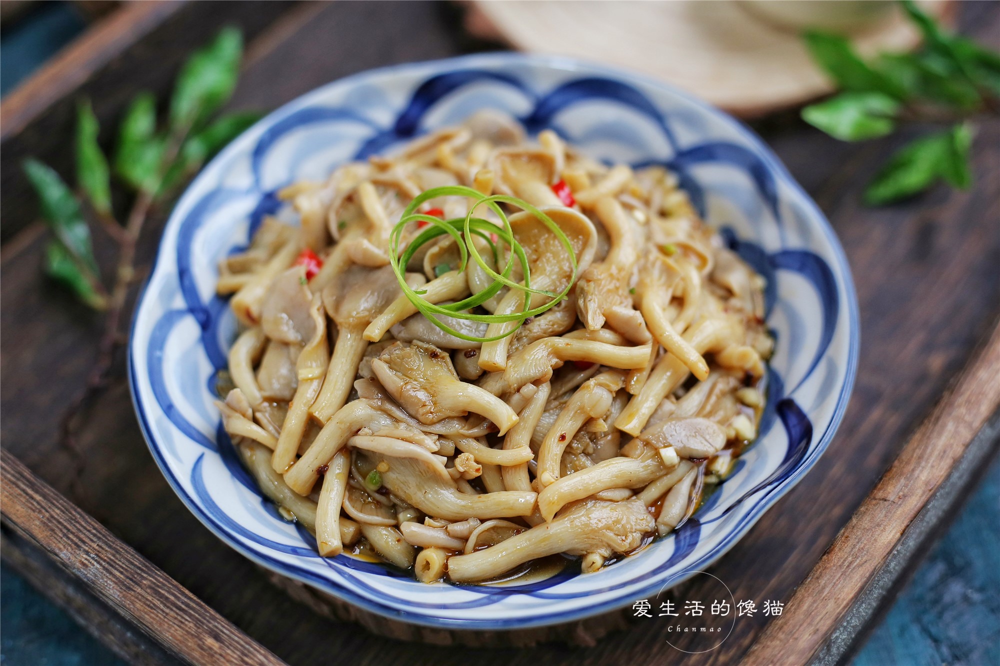 富含叶酸的蔬菜食谱,富含叶酸的蔬菜怎么吃