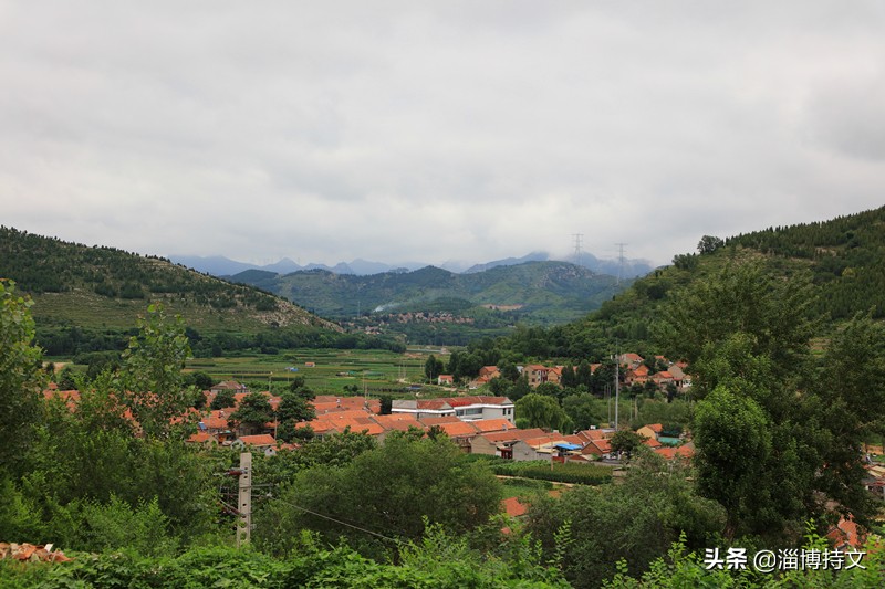 瑙︽懜涔℃剚鍙よ瘲鍥剧墖,瑙︽懜涔℃剚