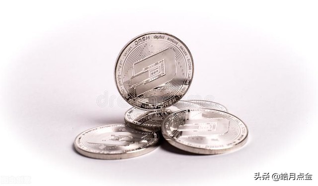 白银站上19关口黄金面临区间突破,皓月点金最新分析