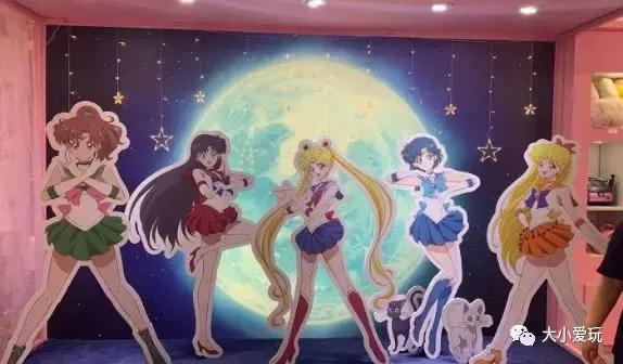 北京市十大遛娃商场,北京十大遛娃胜地