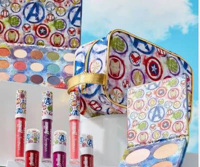 如何看待复联4的剧透行为,看复联4之前需要知道的