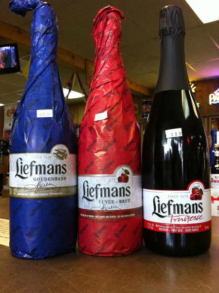 比利时十大顶级啤酒品牌,世界十大啤酒公司排名