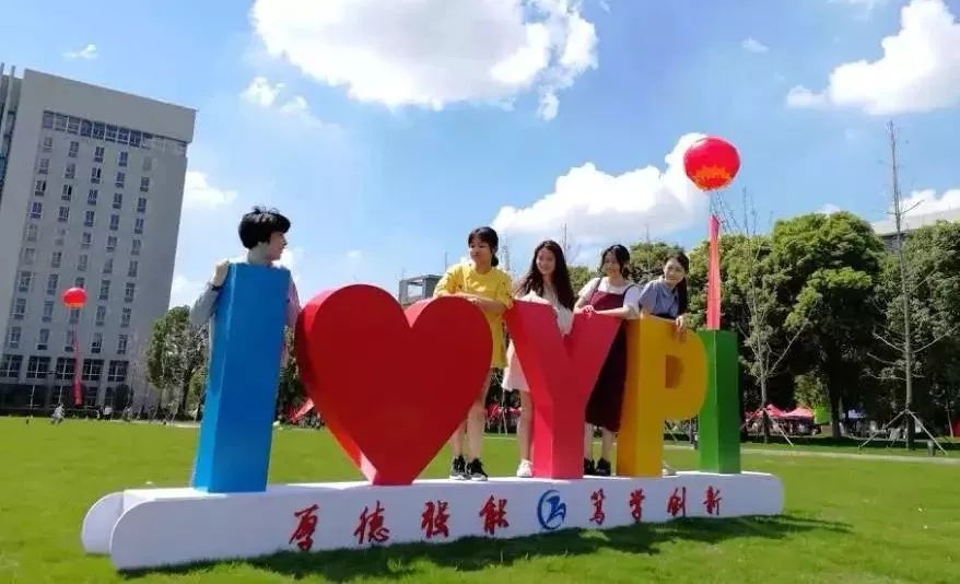 2022年扬州对口单招学校,江苏扬州对口单招的专科学校