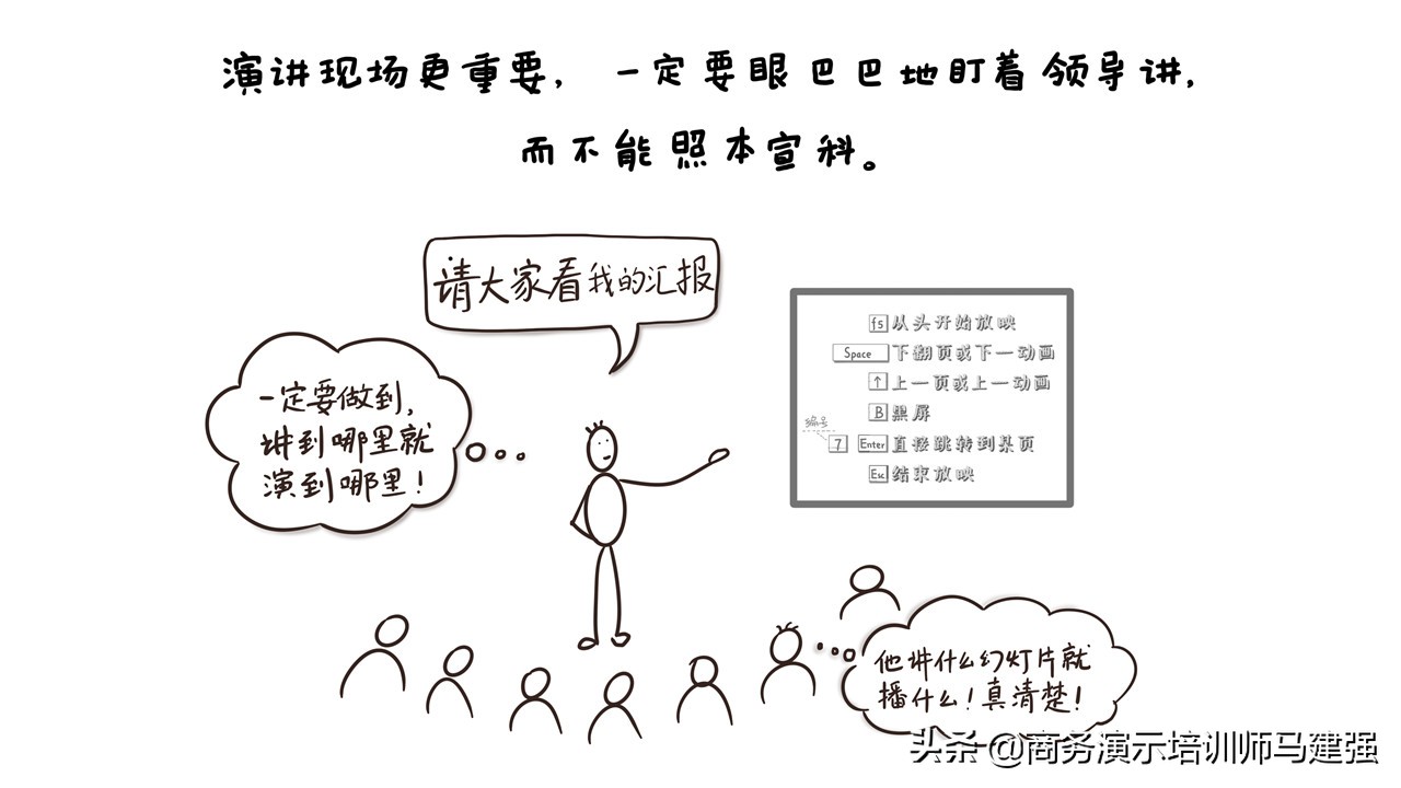 2019职场年终盘点报告,职场2022年终总结关键词