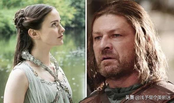 权力的游戏瓦兰提斯,权力的游戏兰尼斯特之战