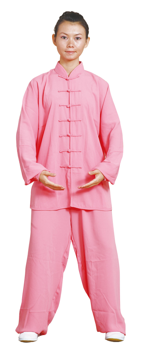 b站八段锦,站式八段锦口诀