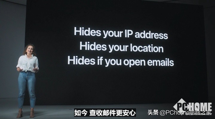 苹果ipados15.7.2建议更新吗,苹果ipados15.2怎么更新