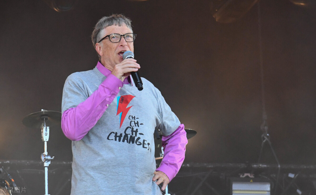 创业成功的基本条件包括出身背景,自己创业需要哪些条件