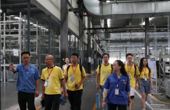 上海这所普通本科大学“真硬气”,录取分比211还高,实力怎样