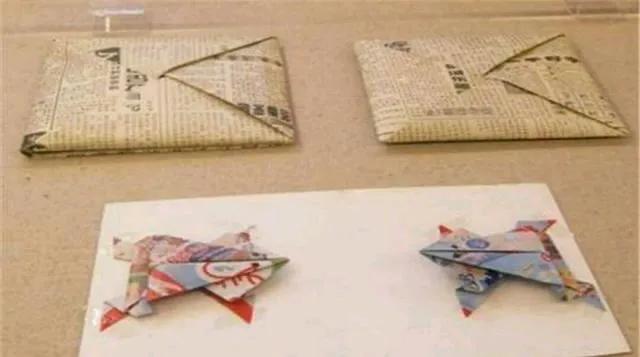 童年这些玩具你还认识吗,这6种童年的玩具你小时候买过吗