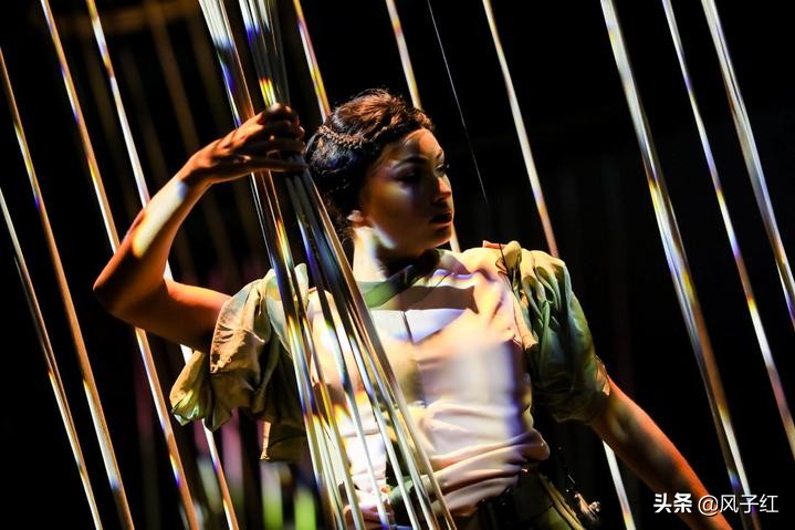 游轮旅行丨皇家加勒比海洋光谱号亲子游实录，期待绿洲系新船启航