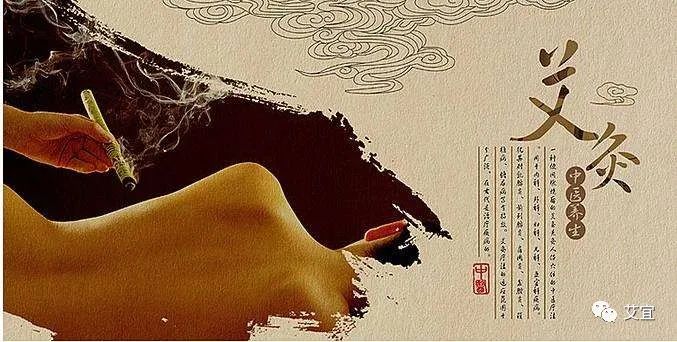 荥经朱氏砂器厂,雅安荥经朱氏砂器怎么样