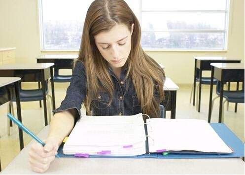 羊驼雅思零基础,羊驼雅思语法魔鬼训练营