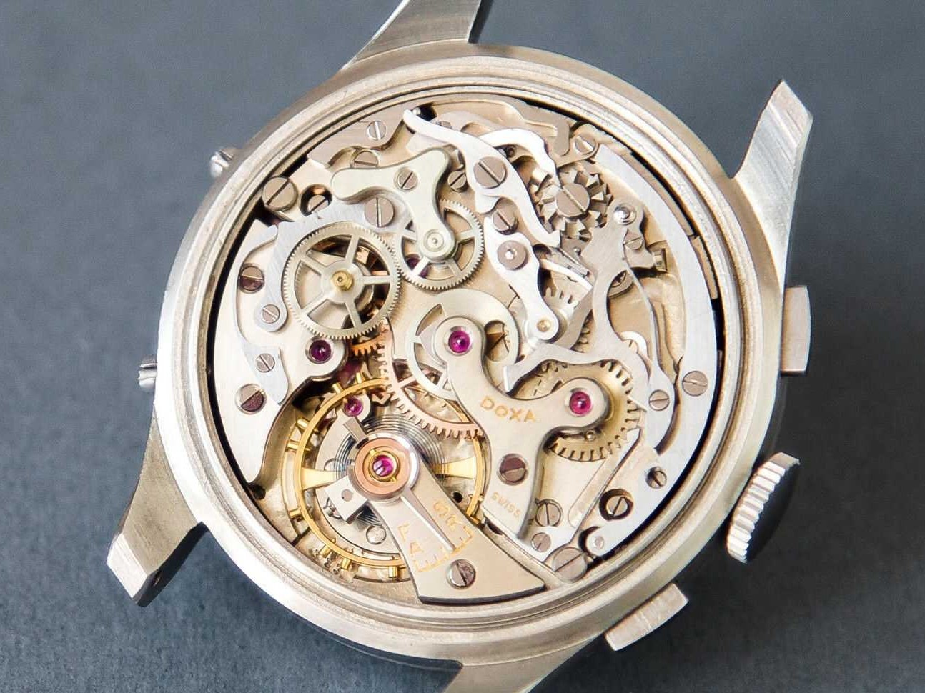 理查德米勒手表凭啥那么贵,尊皇手表贵不贵