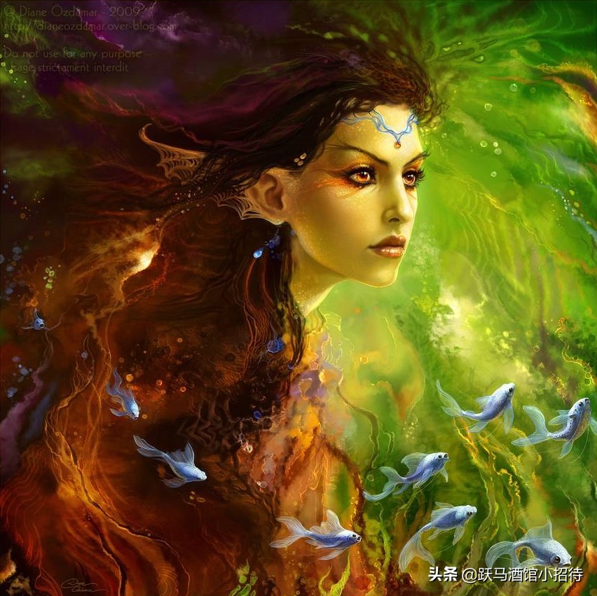 地狱男爵血皇后崛起免费完整版,地狱男爵3血皇后崛起完整版观看