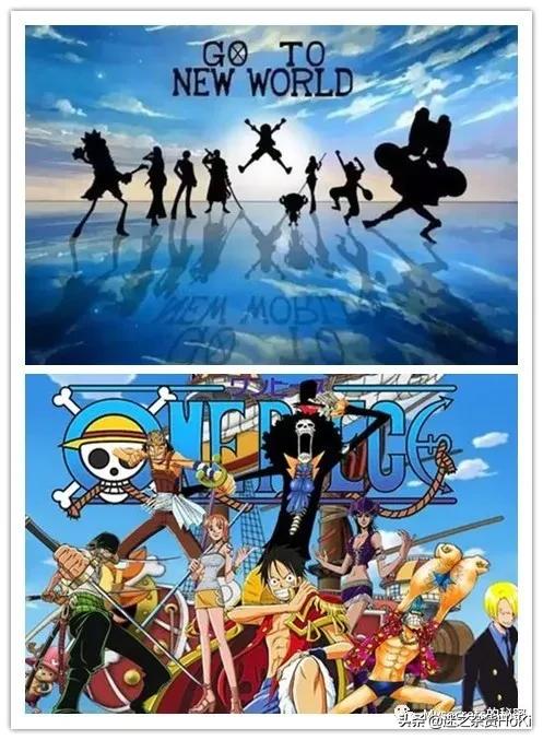 那些90年代流行的日漫,90年代的日漫女神