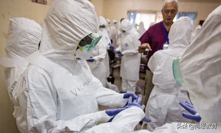 疫情过后医学专业还会好吗,医学专业对疫情有影响吗