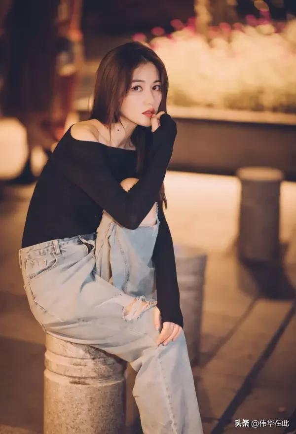 vivoNES3S售价5000多的豪华手机真的值得买吗？最全面的测评