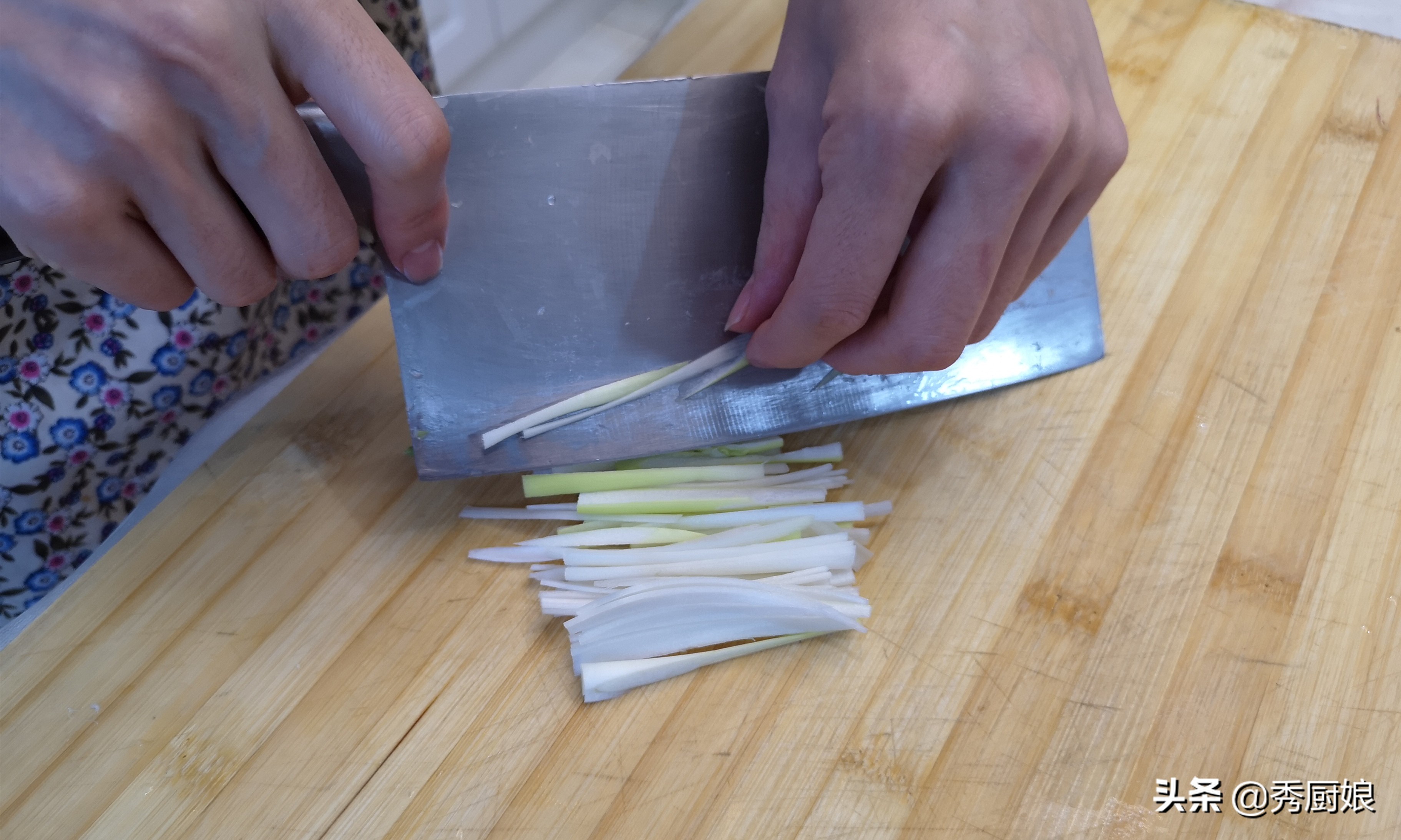 泡腐竹最快用什么办法,泡腐竹如何不碎