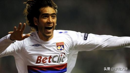 19年欧冠巴萨里昂,09年欧冠巴萨vs里昂