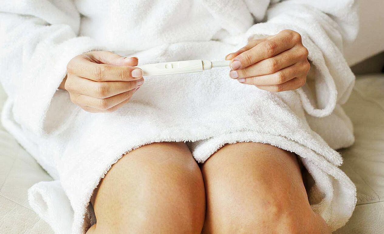 哺乳期皮下避孕,哺乳期能用皮下埋植避孕法