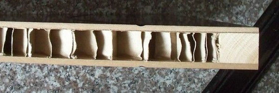 宜家最差的单品排行榜,宜家最差20件单品