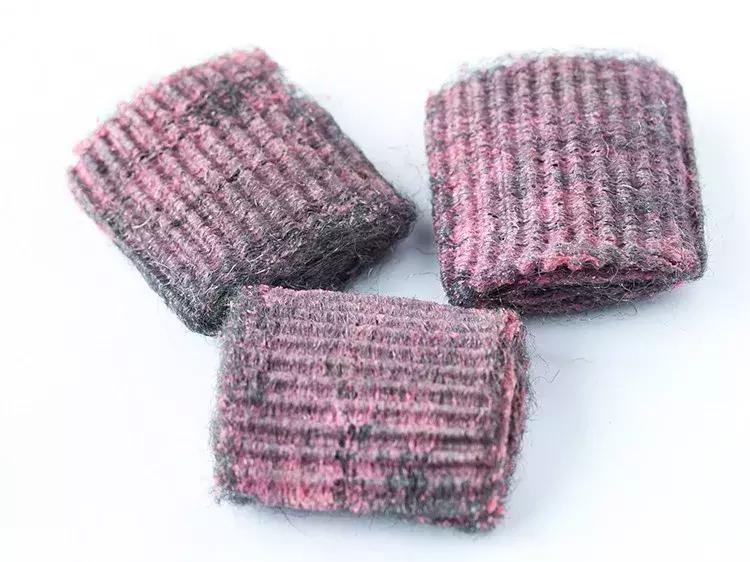 厨房污渍清洁神器,最便宜的厨房清洁神器